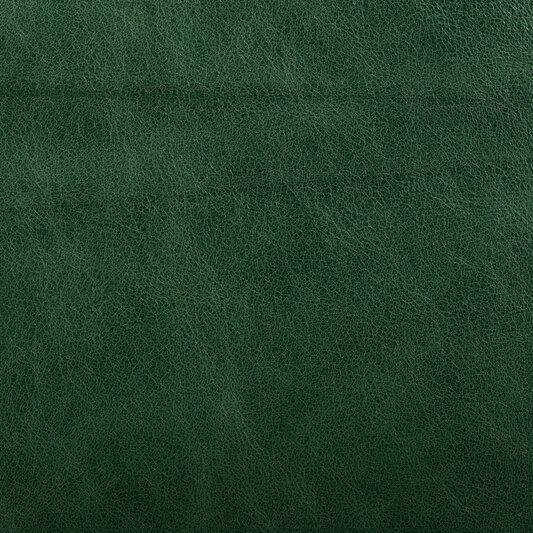 Обложка кожи 140