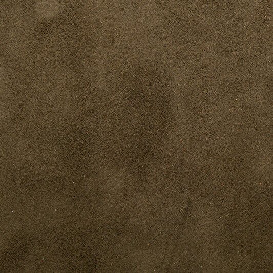 Обложка кожи 194