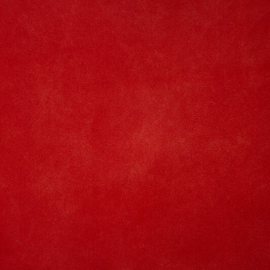 Обложка кожи 173