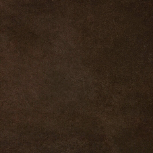 Обложка кожи 171