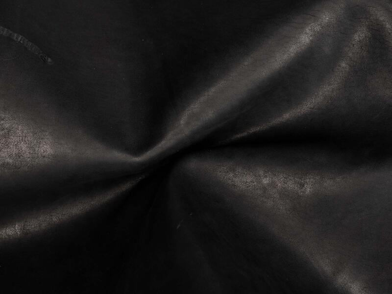 Фото кожи