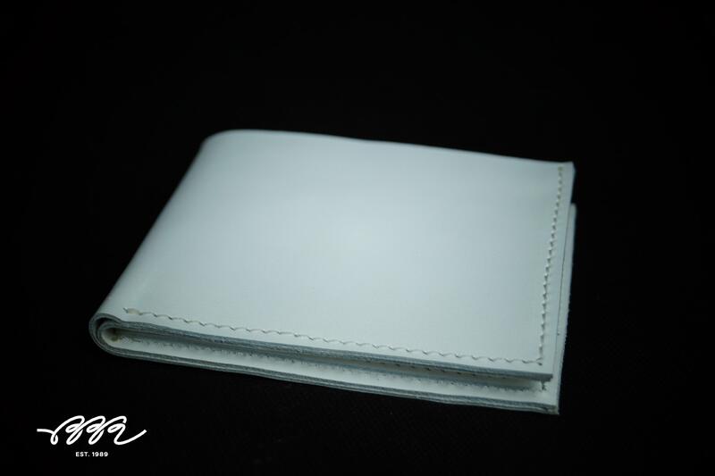 Фото кожи на других вещах