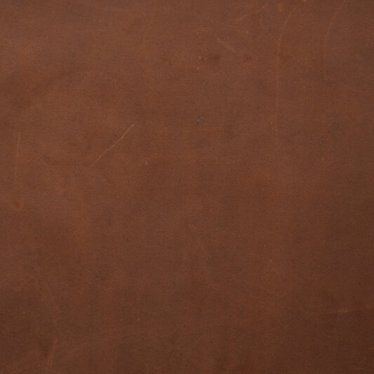 Обложка кожи 106