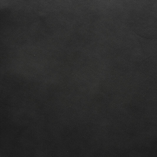 Обложка кожи 102