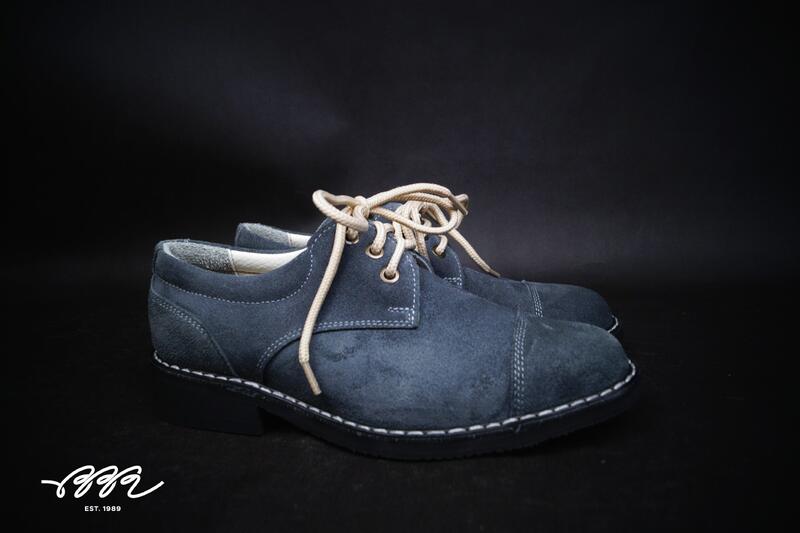 Фото обуви с кожей