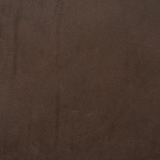 Обложка кожи 251