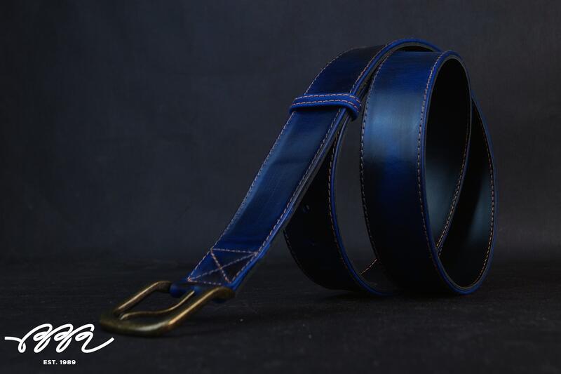 Фото кожи на других вещах