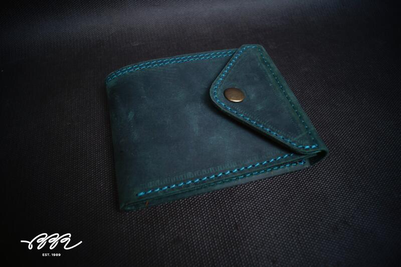 Фото кожи на других вещах