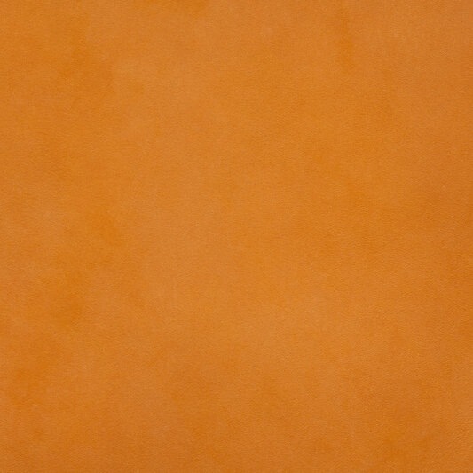 Обложка кожи Ю7