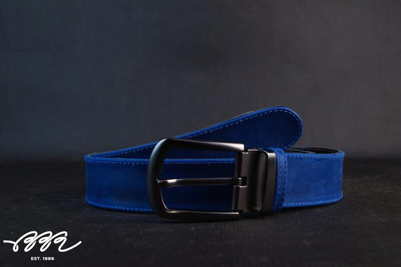 Фото кожи на других вещах