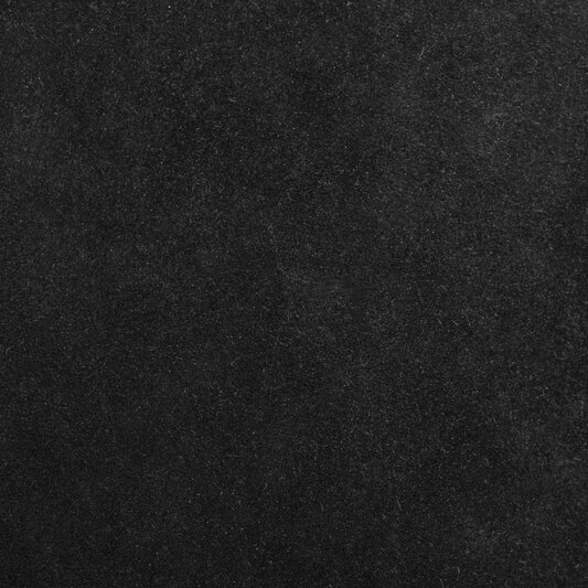 Обложка кожи 191