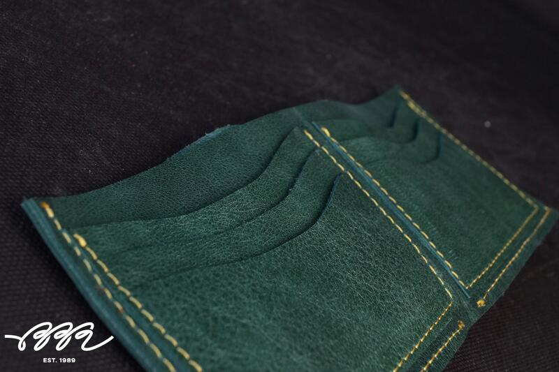 Фото кожи на других вещах