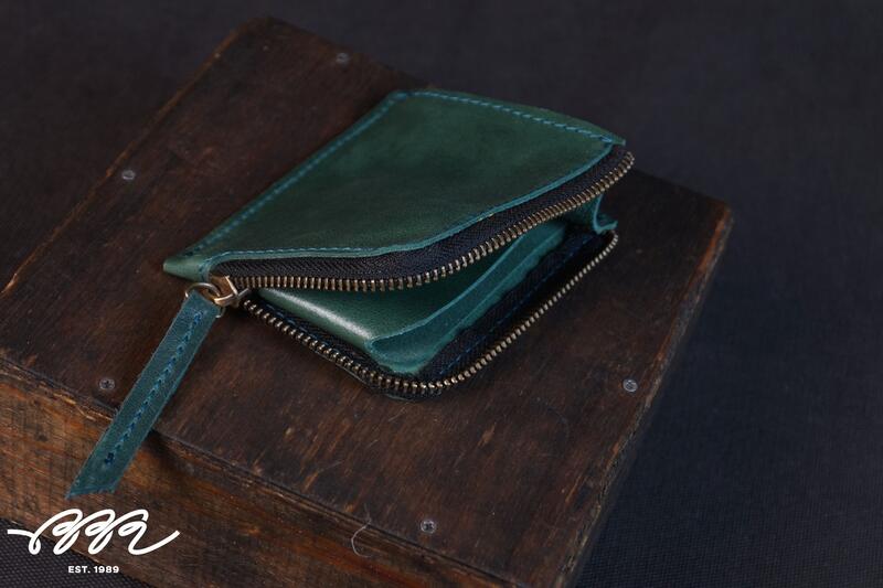 Фото кожи на других вещах