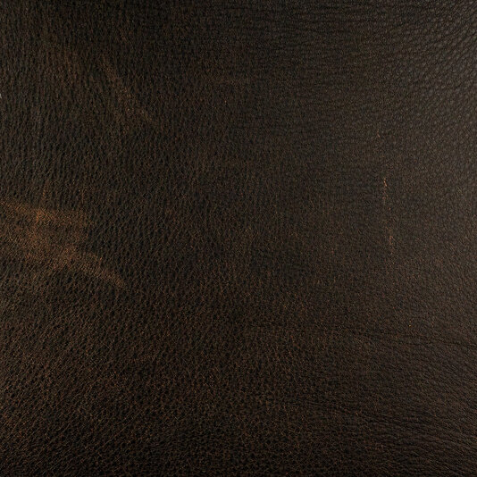 Обложка кожи 206