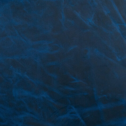 Обложка кожи 256