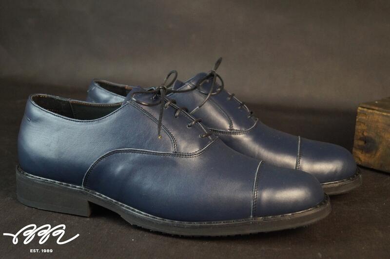 Фото обуви с кожей