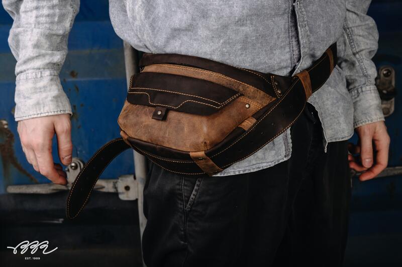 Фото кожи на других вещах