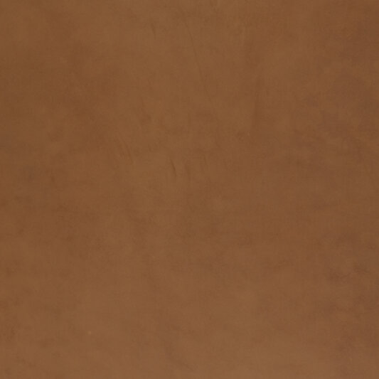 Обложка кожи Ю5