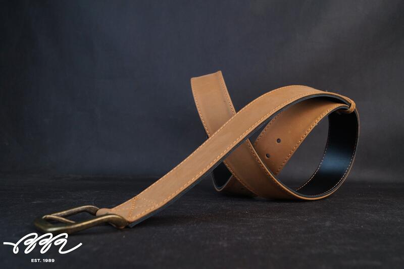 Фото кожи на других вещах