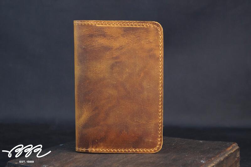 Фото кожи на других вещах