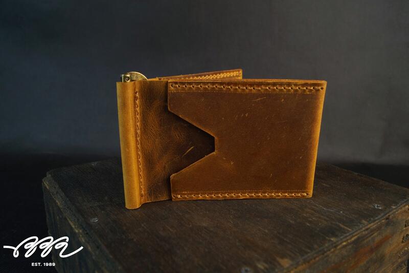 Фото кожи на других вещах