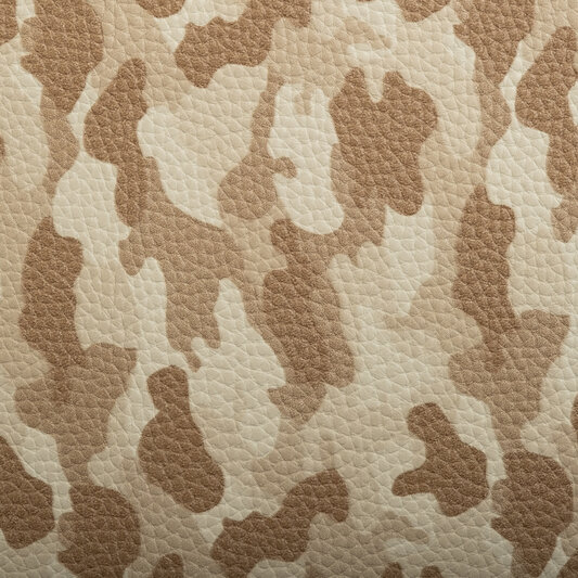 Обложка кожи 126-2