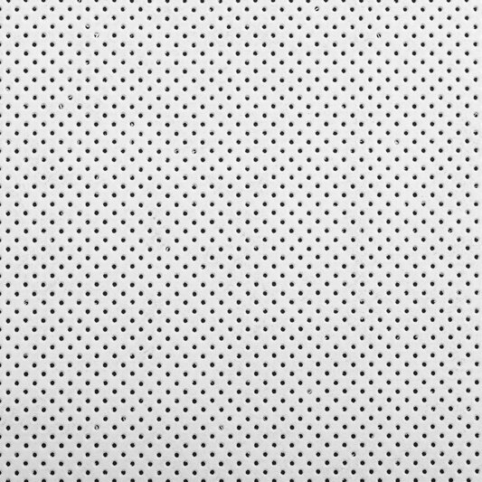 Обложка кожи 308