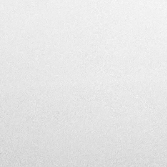 Обложка кожи 143