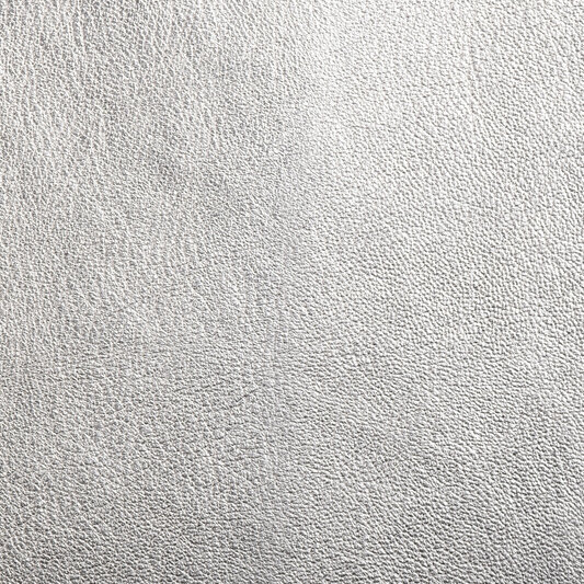 Обложка кожи 180