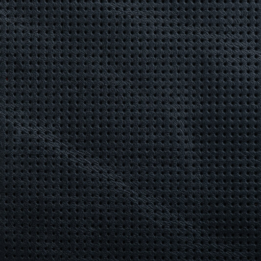 Обложка кожи 302