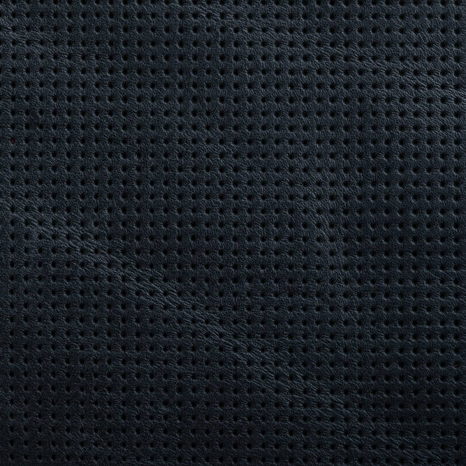 Обложка кожи 302